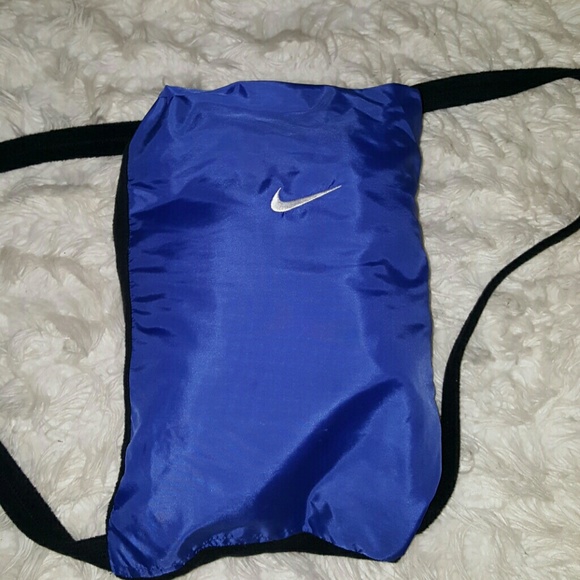 Nike Other - Nike blanket